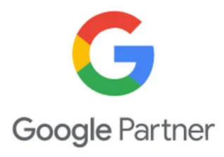 footer logo 07