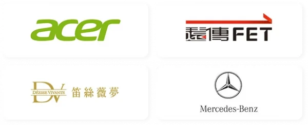 partner02